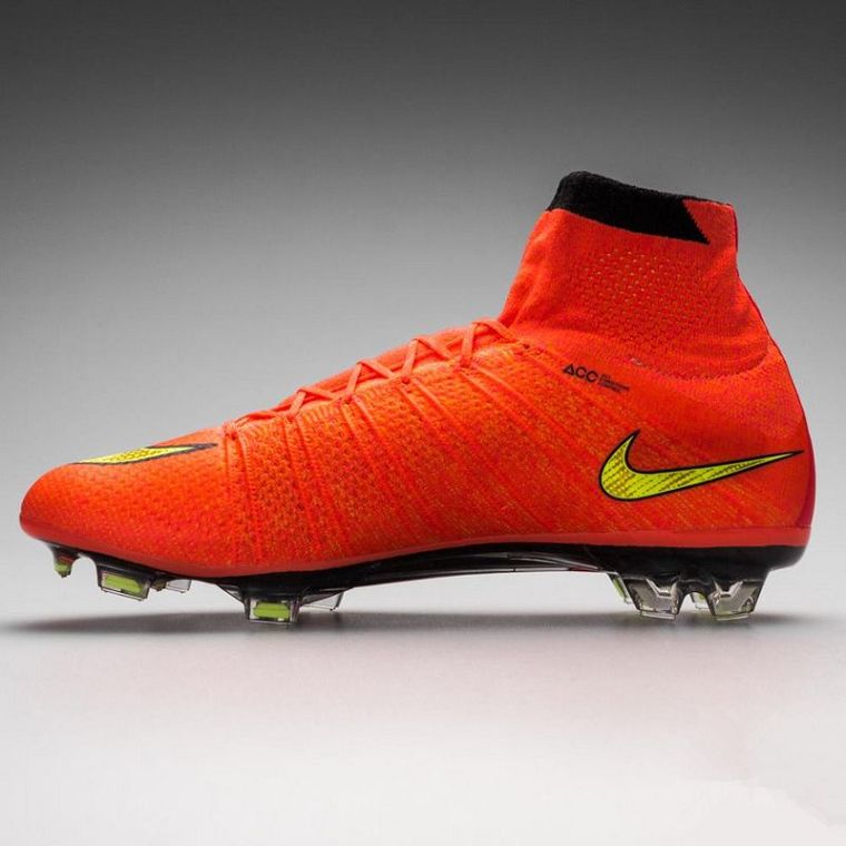 chaussures de foot nike mercurial junior chaussures de foot nike mercurial junior